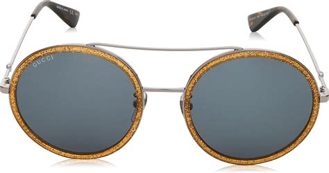 gg00108 sunglasses gucci p|sunglasses gucci gg0061s c56.